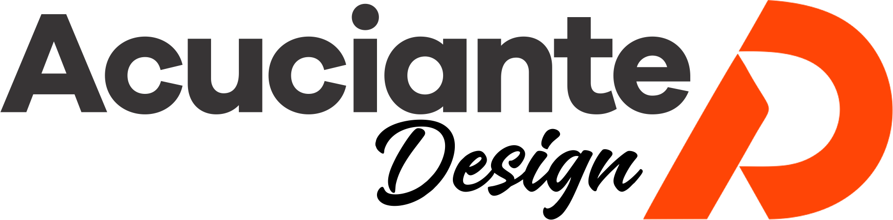Acuciante Design