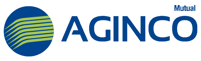 Aginco Mutual